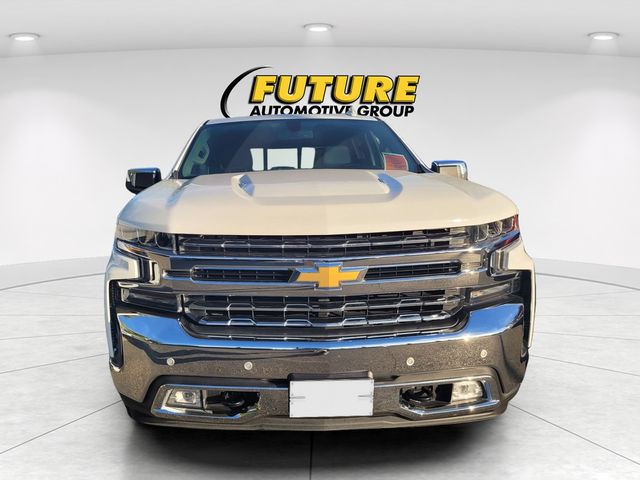 chevrolet silverado 1500 2021 1GCUYGELXMZ323558 image chevrolet silverado 1500 2021 1GCUYGELXMZ323558 image